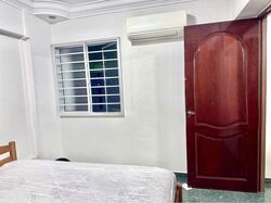 Blk 314 Sembawang Drive (Sembawang), HDB 4 Rooms #631109761